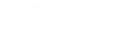Logo Quor